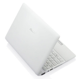 华硕 EeePC X101 10.1英寸 Eee系列轻薄笔记本 白色
