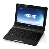 华硕 EeePC X101 10.1英寸 Eee系列轻薄笔记本 黑色