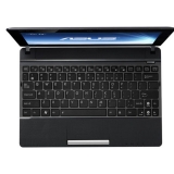 华硕 EeePC X101 10.1英寸 Eee系列轻薄笔记本 黑色