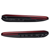 华硕 EeePC 1215B 12.1英寸 Eee系列轻薄笔记本 多色选择