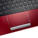 华硕 EeePC 1215B 12.1英寸 Eee系列轻薄笔记本 多色选择