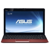 华硕 EeePC 1215B 12.1英寸 Eee系列轻薄笔记本 多色选择