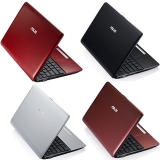 华硕 EeePC 1215B 12.1英寸 Eee系列轻薄笔记本 多色选择