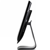 联想 C21r3 一体电脑（双核E350 2G内存 500G）黑色