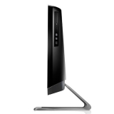 联想C325 触摸型一体电脑 双核E450/2G/500G/20英寸