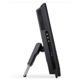 宏碁 AZ3620 21.5英寸一体电脑 i3-2120/2G/1TB/1G独显