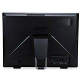 宏碁 AZ3620 21.5英寸一体电脑 i3-2120/2G/1TB/1G独显