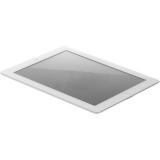 苹果iPad2 MC979CH/A 9.7英寸平板电脑 16G WIFI版 白色