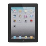苹果iPad2 MC979CH/A 9.7英寸平板电脑 16G WIFI版 黑色