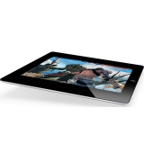 苹果iPad2 MC979CH/A 9.7英寸平板电脑 16G WIFI版 黑色