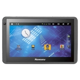 纽曼（Newsmy）M7 平板电脑 8G 黑色