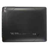 纽曼（Newsmy）P9平板电脑8G 黑色