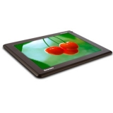 纽曼（Newsmy）P9平板电脑8G 黑色