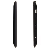 纽曼（Newsmy）P9平板电脑8G 黑色