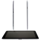 三星 Galaxy Tab P7510 10.1英寸 WIFI版 白色