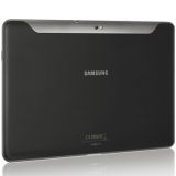 三星 Galaxy Tab P7510 10.1英寸 WIFI版 黑色