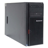 联想 T168 G7塔式服务器 S3-1220/2G/2*500G（预订）