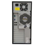 联想 T168 G7塔式服务器 S3-1220/2G/2*500G（预订）