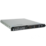 IBM x3250 M4机架服务器2583i11 G850/2G/2个硬盘位