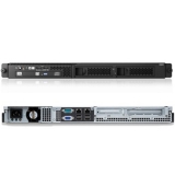 IBM x3250 M4机架服务器2583i11 G850/2G/2个硬盘位