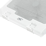 九州风神 笔记本散热器 幻月N7 （白色）