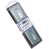 金士顿 DDR3 1333 1G/2G/4G 台式机内存