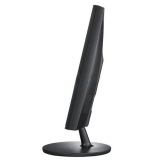 三星（SAMSUNG）19英寸宽屏液晶显示器 E1920NWQ