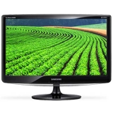 三星（SAMSUNG）B2230W 22英寸宽屏液晶显示器
