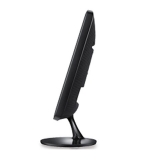 三星（SAMSUNG）B2230W 22英寸宽屏液晶显示器
