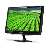 三星（SAMSUNG）B2230W 22英寸宽屏液晶显示器