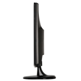 LG C233WT 23英寸宽屏液晶显示器 （低功耗，做工棒）