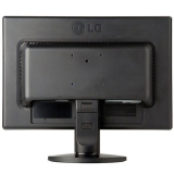 LG C222WT 22英寸宽屏液晶显示器