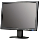 LG C222WT 22英寸宽屏液晶显示器