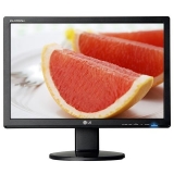 LG C222WT 22英寸宽屏液晶显示器