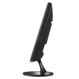 三星（SAMSUNG）19英寸宽屏液晶显示器 B1930NW