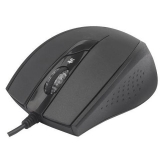 双飞燕N-600X针光变速鼠标 有线/USB接口