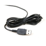 双飞燕N-500F新一代针光截屏鼠标 有线/USB接口