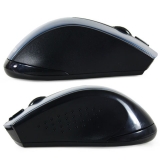 双飞燕天遥G9-500F针光无线截屏鼠标