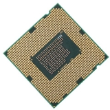 英特尔(Intel)32纳米 酷睿i3 双核处理器 i3 2120盒装CPU