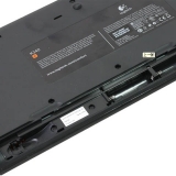 罗技（Logitech）K340 无线键盘