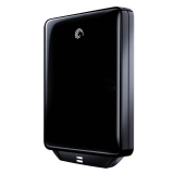 希捷FA GoFlex（睿品）2.5英寸USB3.0移动硬盘500G/1TB