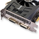 七彩虹(Colorful) iGame440 烈焰战神U D5 PCI-E显卡