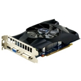 影驰（Galaxy）GTS450虎将D5 PCI-E 显卡