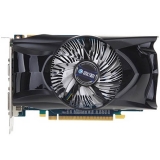 影驰（Galaxy）GTS450重炮手D5 PCI-E 显卡