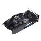 影驰（Galaxy）GTS450重炮手D5 PCI-E 显卡