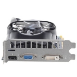 影驰（Galaxy）GTS450重炮手D5 PCI-E 显卡