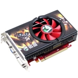 铭瑄(MAXSUN)HD6570变形金刚 PCIE显卡