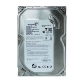 希捷 500G ST500DM002 7200转16M 台式机硬盘