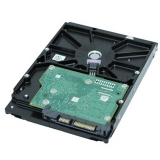 希捷 500G ST500DM002 7200转16M 台式机硬盘