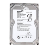 希捷 ST31000524AS 7200转 1TB 32M 6Gb/s 台式机硬盘